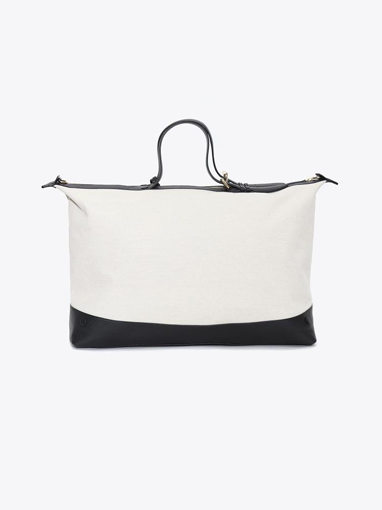 Neely & shops Chloe The Weekender Tote