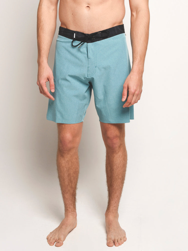 Vuori Sonic Seamless Boardshort