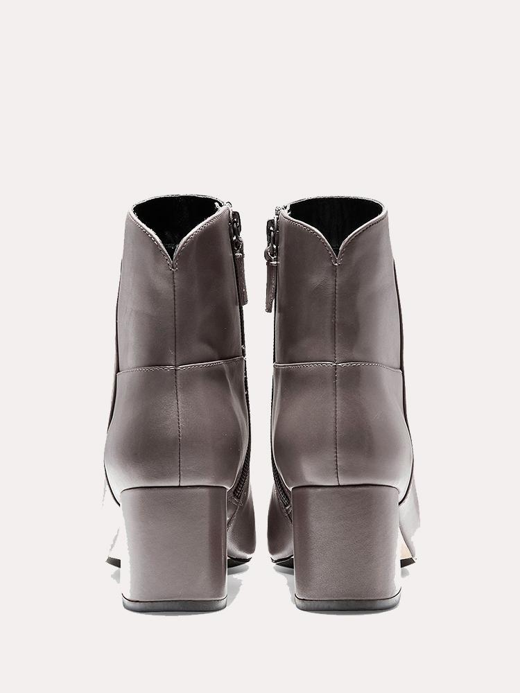 Cole haan arden bootie hotsell