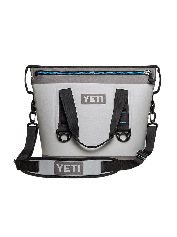 Yeti hopper fashion two 20