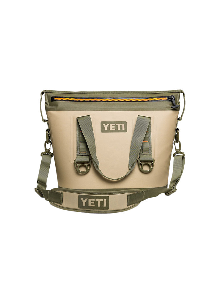 Yeti hopper fashion two 20