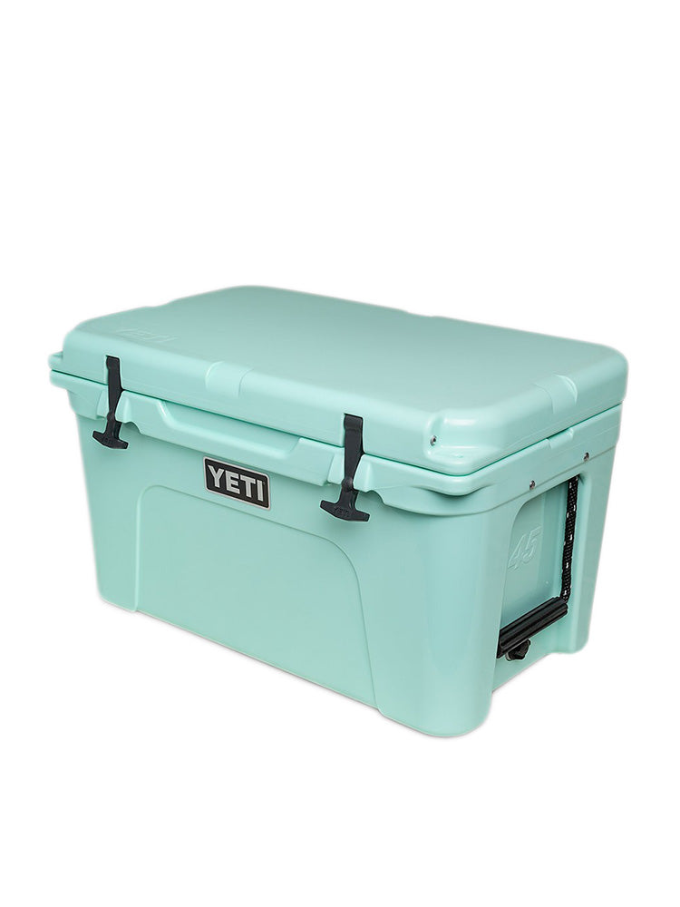 https://www.saintbernard.com/cdn/shop/products/yt45sf-seafoam.jpg?v=1587976366